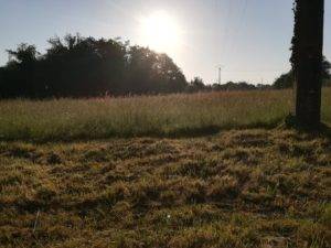 Camping sauvage dordogne - blog randonnée