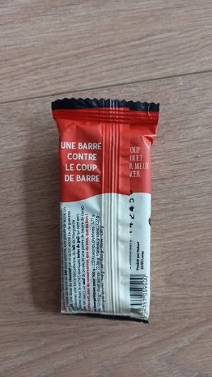 Idée cadeau randonneur - nous randonnons