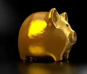choisir son sac à dos de randonnée est un investissement
