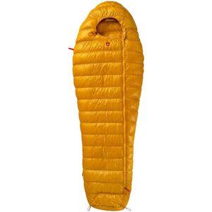 meilleur sac de couchage léger pour la randonnée