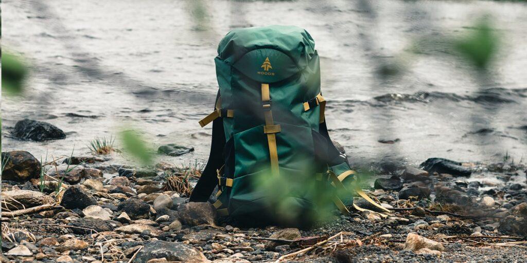 42 idées de cadeaux pour la randonnée - Nous randonnons