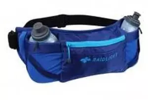 Trouver sa ceinture hydratation Osprey TALON 6 randonnée - de couleur bleue