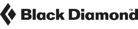logo Black Diamond Distance