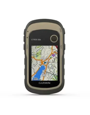 Top GPS de randonnée familliale