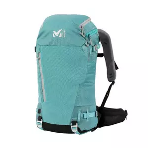 Le sac randonnée Ubic 20 bleu de millet