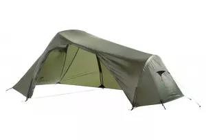 LA tente de randonnée légère ferrino