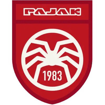 logo pajak