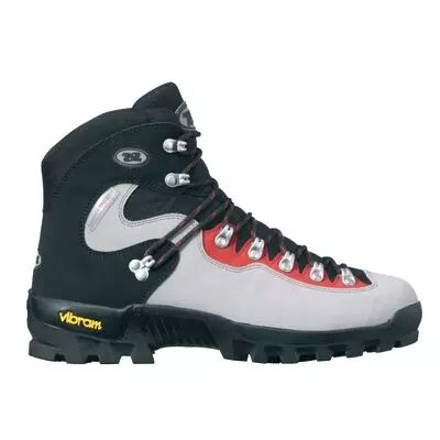Chaussures De Neige Légères Et Chaudes Pour Homme – Imperméables, Antidérapantes Et Faciles à Porter En Hiver