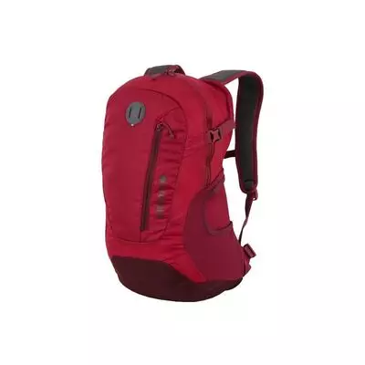 Comparatif des meilleurs sac à dos homme 20 litres - lafuma 20