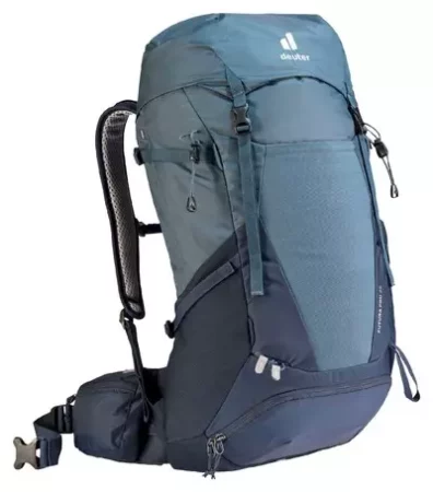 Le bon sac à dos pour le trek ou la randonnée