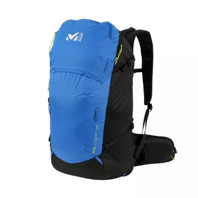 Sac pour faire du trekking millet
